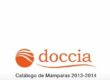 Doccia