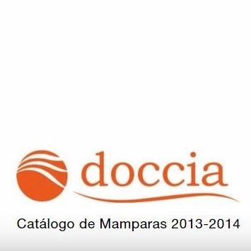 Doccia