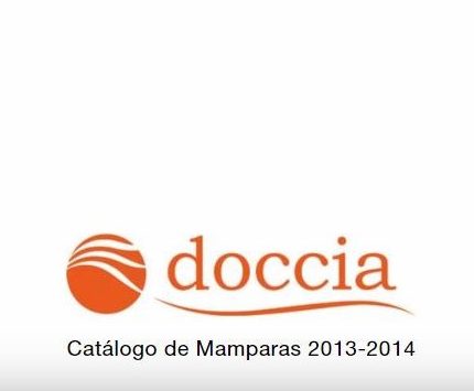 Doccia