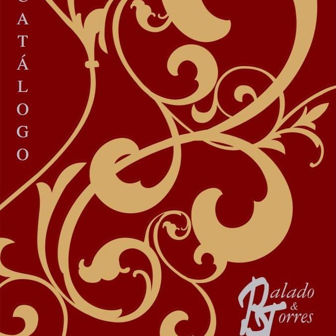 Balado & Torres