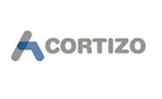 Cortizo