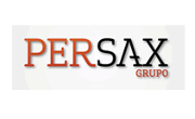 Persax